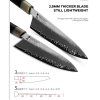 54695 1 kuchynsky nuz chef gyuto 200 mm konol silvery forging 2