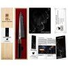 54695 4 kuchynsky nuz chef gyuto 200 mm konol silvery forging 5