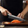 54695 5 kuchynsky nuz chef gyuto 200 mm konol silvery forging 6