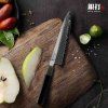 54695 6 kuchynsky nuz chef gyuto 200 mm konol silvery forging 7