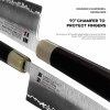 54695 9 kuchynsky nuz chef gyuto 200 mm konol silvery forging 10