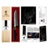54698 1 kuchynsky nuz santoku 180 mm konoll silvery forging 1 b