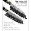 54698 2 kuchynsky nuz santoku 180 mm konoll silvery forging 1 c