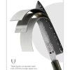 54698 3 kuchynsky nuz santoku 180 mm konoll silvery forging 1 d