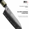 54698 7 kuchynsky nuz santoku 180 mm konoll silver forging 8
