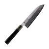 54698 kuchynsky nuz santoku 180 mm konoll silvery forging 1