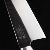 54716 9 kuchynsky nuz chef gyuto 240 mm konoll black forging md305 8