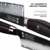 54722 4 kuchynsky nuz chef gyuto 240 mm konoll black forging 5