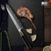 54725 2 kuchynsky nuz chef gyuto 240 mm konoll silvery forging 3
