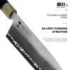 54725 3 kuchynsky nuz chef gyuto 240 mm konoll silvery forging 4