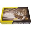 MINI MAMOLI H.M.S. Victory 1:325 kit