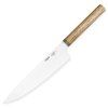 36841 7 nuz chef 185 mm pirge life sebze 2