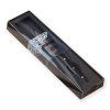 48052 1 nuz paring 90 mm pirge elite 32041 2