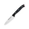 48052 nuz paring 90 mm pirge elite 32041 1