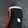 48073 nuz sefkuchare chef 185 mm pirge elite d