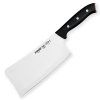 48079 sekacek 190 mm pirge elite 32610 1