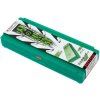 21503 2 japonsky brusny kamen 2000 shapton kuromaku zelena c
