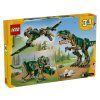LEGO31151 7