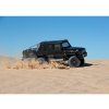 88296 4 TRX 6 MB 6x6 Black dunes Right DX1I8790