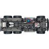 88296 4 TRX 6 Mercedes 6x6 Chassis TOP