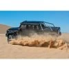 88296 4 TRX 6 MB 6x6 Black dunes Left DX1I8797