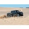 88296 4 TRX 6 MB 6x6 Black dunes Right DX1I8655