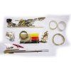 Krick Ariadne plachetnice kit