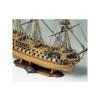COREL H.M.S. Bellona 1760 1:100 kit