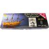 Mantua Model HMS Bounty Le Piccole 1:120 kit