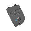 6511 Traxxas Link BT Module