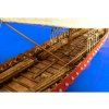 longship35 9