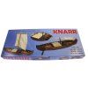 Dušek Vikingská loď Knarr 1:72 kit
