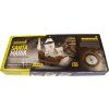 MAMOLI Santa Maria 1492 1:50 kit