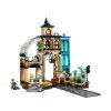 LEGO60469