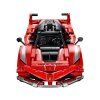 LEGO42212 3