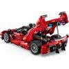 LEGO42212 5