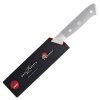 25589 1 ochrana ostri dellinger protect 185 mm b