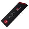 25589 2 ochrana ostri dellinger protect 185 mm c