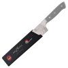 25592 1 ochrana ostri dellinger protect 220 mm b
