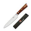 34363 2 nuz univerzalni utility 130 mm dellinger german black samurai 3