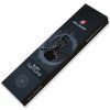 34366 4 nuz univerzalni utility 130 mm dellinger german black samurai 5