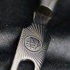 36511 9 bbq sada s vidli sandvik black sun black hpmx 35 10
