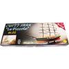 Mantua Model Cutty Sark Le Piccole 1:200 kit