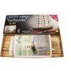 Mantua Model Cutty Sark Le Piccole 1:200 kit