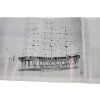 Mantua Model Cutty Sark Le Piccole 1:200 kit