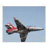 EFL17750 04