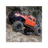 AXI05001T1 02