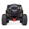 AXI05001T2 16
