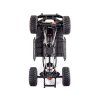 AXI05001T2 18