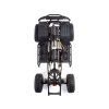 AXI05001T2 19